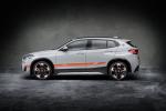 BMW X2 xDrive20i (M Mesh Edition) 2020 года